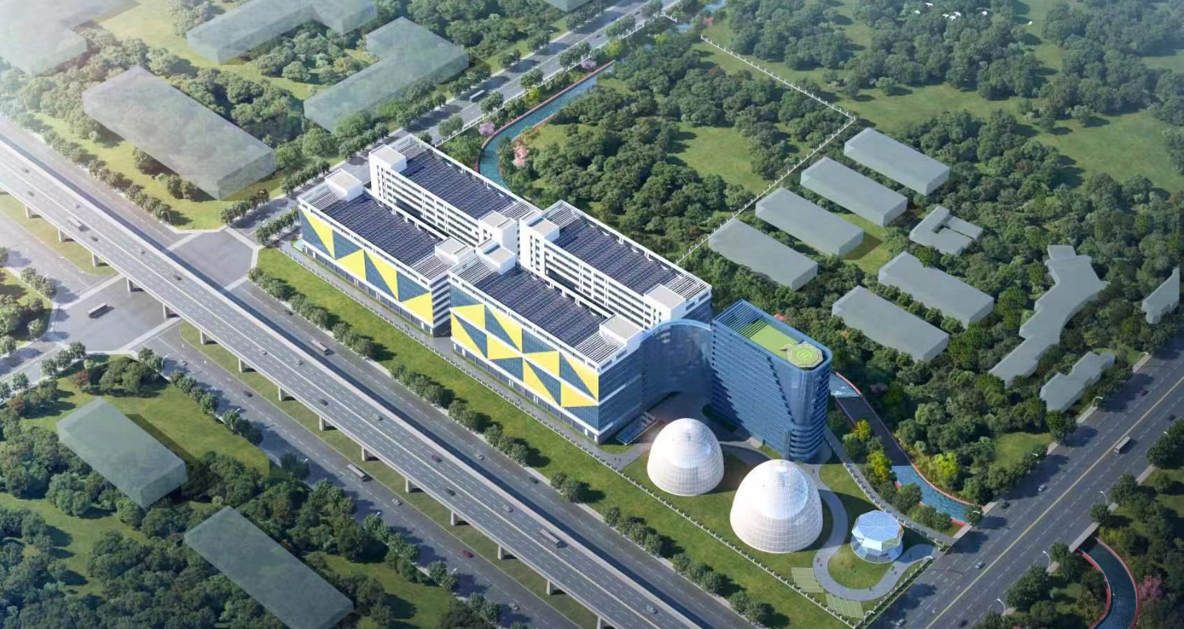 q32400克拉“生命发钠Z及金刚x料应用实验基地徏N目一